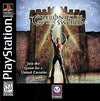 chronicles of the sword disc 1 and 2