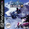 sno cross disc only