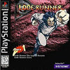 lode runner disc only