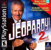 jeopardy 2 CIB