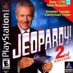 jeopardy 2 CIB