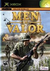 men of valor CIB