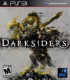 darksiders CIB