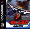 N.gen racing CIB