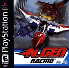 N.gen racing CIB