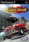 topgear daredevil CB