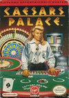caesars palace