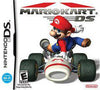 Mario Kart DS CIB