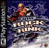 NHL rock the rink CIB