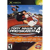 tony hawk pro skater 4 disc only
