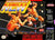 Natsume championship wrestling C