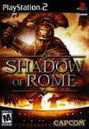 shadow of rome CIB