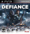 defiance CIB
