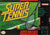 Super tennis C