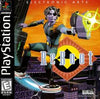 reboot disc only