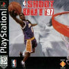 Nba Shoot Out 97 Cib