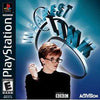 Weakest Link Brand New