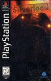 silverload disc only
