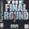 The Final Round Cib