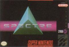 spectre  C