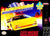 lamborghini american challenge *label damage*  C