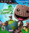 lttlebigplanet 2 CIB