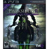 darksiders 2 limited edition CIB