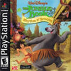 the jungle book rhythm n groove CIB