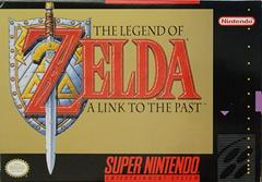 Link to the past version française French version C