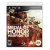 medal of honor warfighter CIB