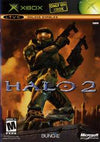 halo 2 CB
