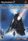 the polar express CIB