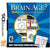 Brain age 2 CIB