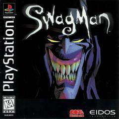 swagman disc only