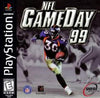 nfl gameday 99 CIB