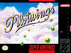 pilotwings C