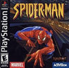Spiderman CIB