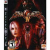soul calibur 4 CIB