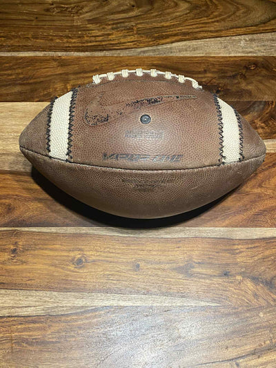 Jax’s Pro Rubbing Mud – Canada’s Football Mud for Superior Grip & Leather Conditioning