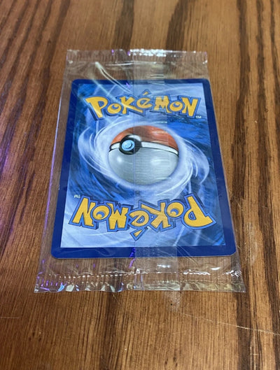 Elektek Electabuzz 41/108 FRENCH CARD 20 Anniversary Toys"R"Us MINT NEW Pokémon