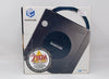 Gamecube console Complete in box