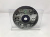 Twisted metal GH Disc only