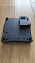 Gameboy advance player adapter only