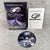 gameshark