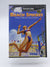 beach volleyball CIB