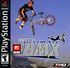 Tj Lavin'S Ultimate Bmx Cib