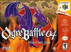 ogrebattle 64