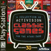 Activision Classic Games Greatest Hits Brand New