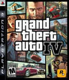 GTA 4