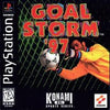 Goal Storm 97 Disc Only